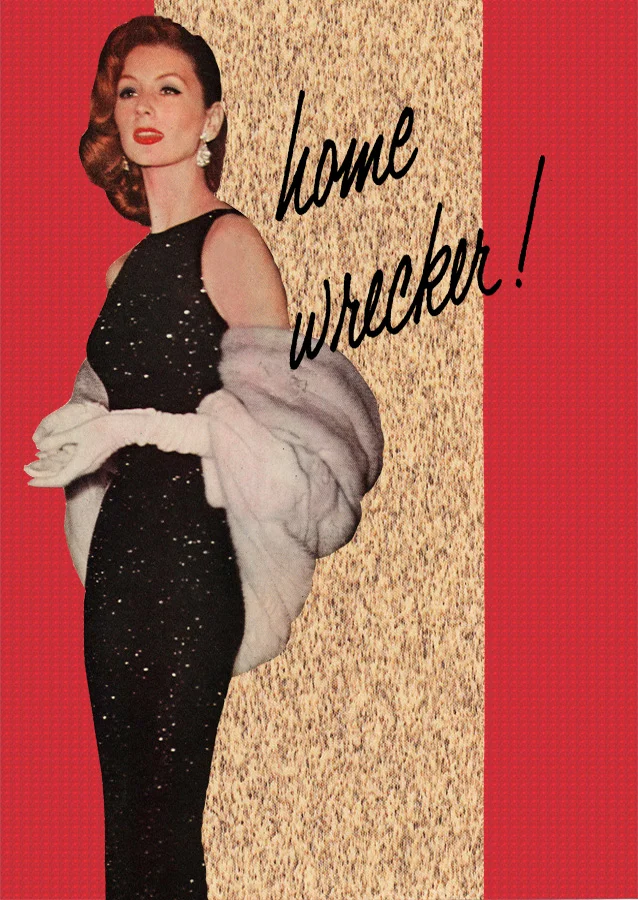 homewrecker_241.jpg
