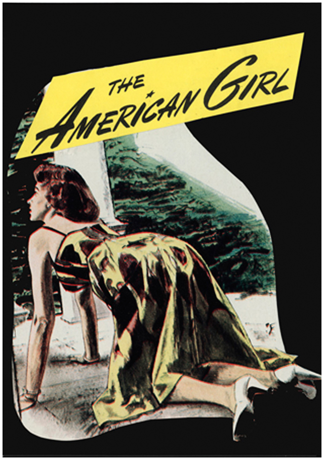 american_girl_221.jpg