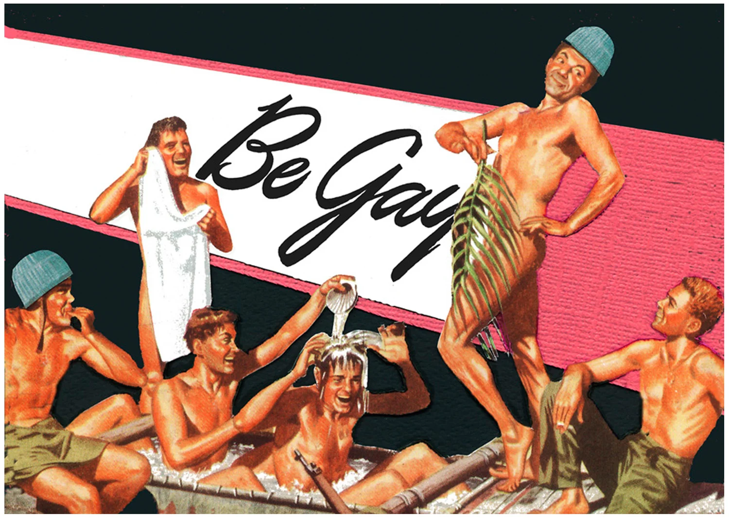be_gay_362.jpg