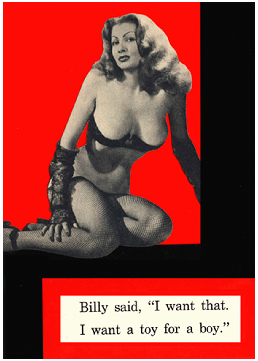 billys_toy_329.jpg