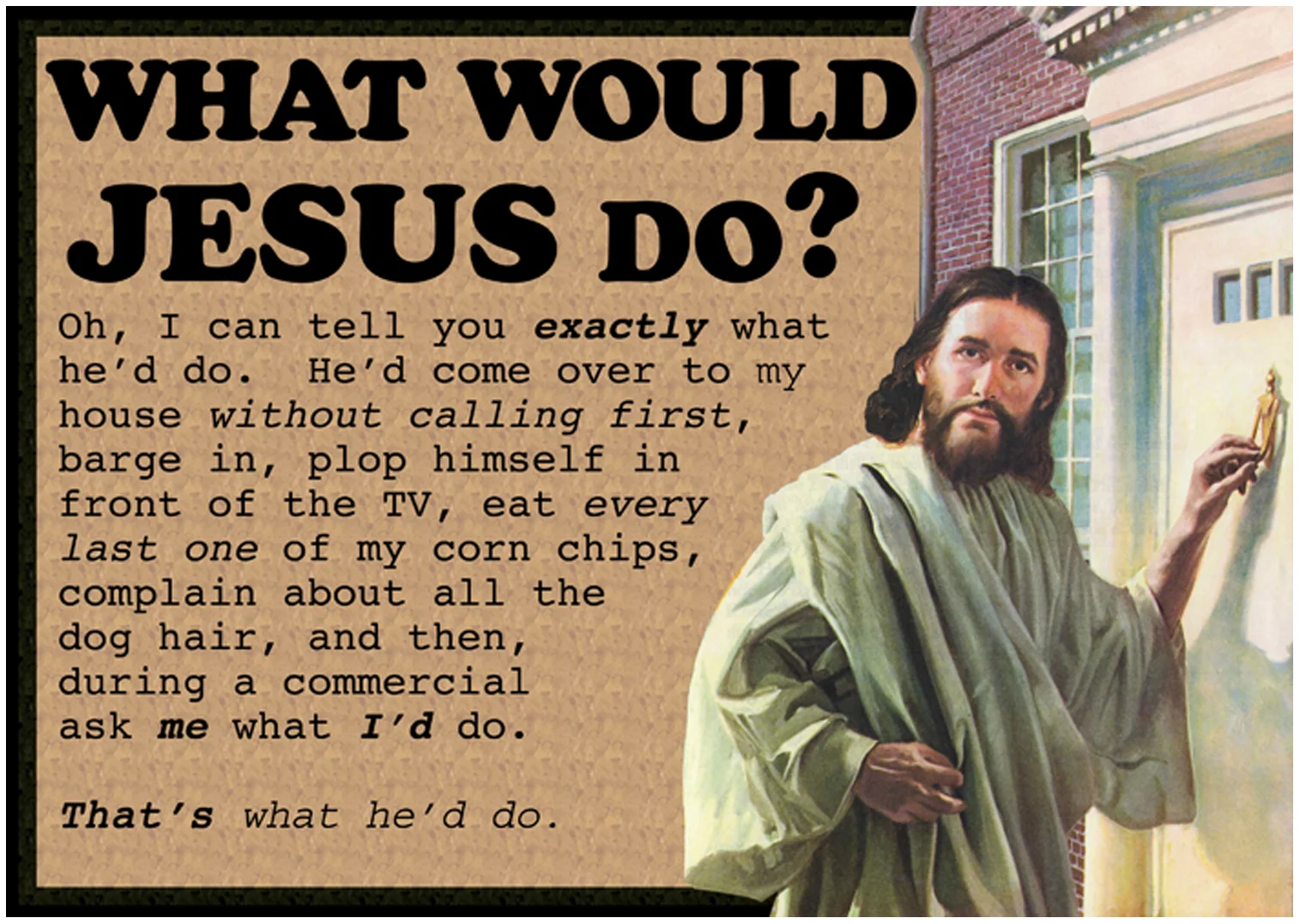 WWJD_463.jpg