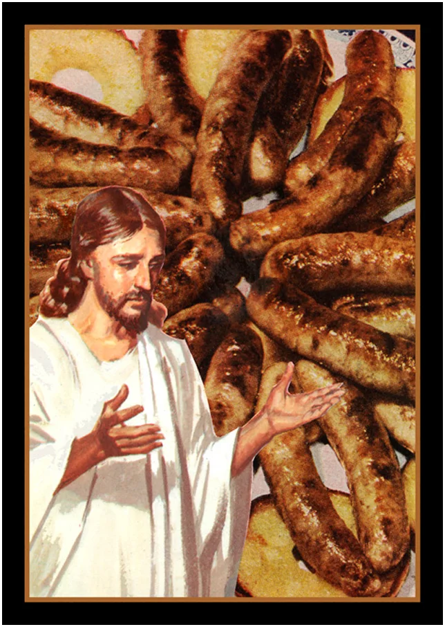 jesus_weenies_029.jpg