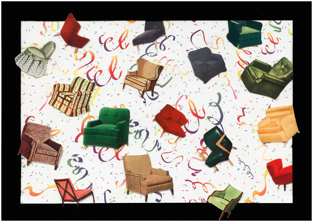 chairs_353.jpg