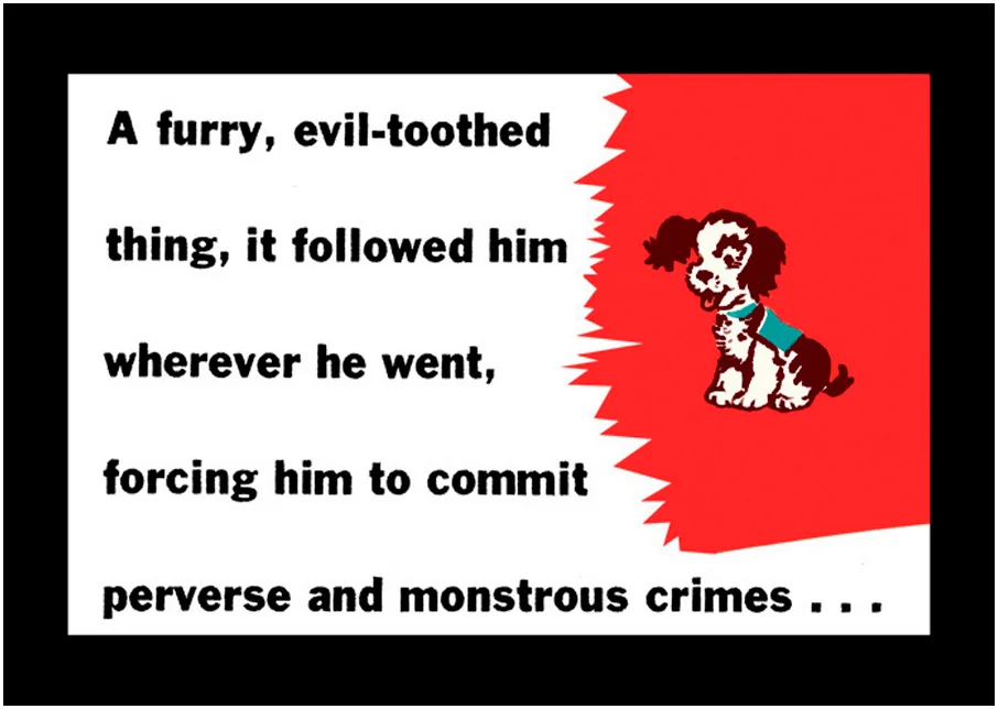 furry_evil_345.jpg