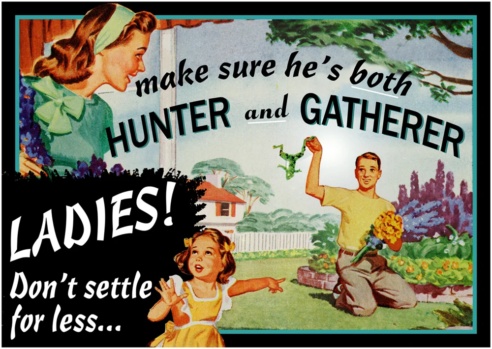 hunter_gatherer_472.jpg