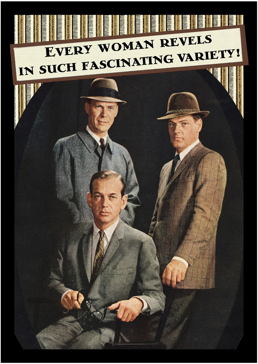 fascinating_variety_344.jpg