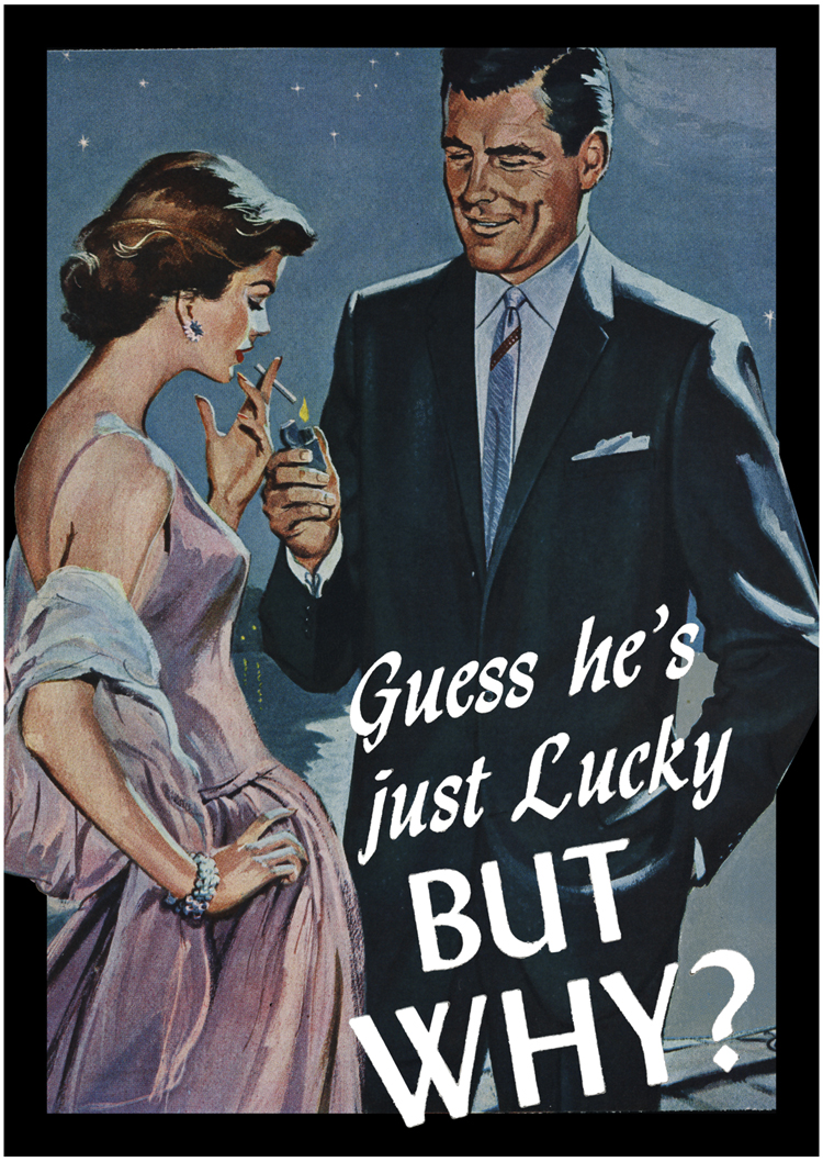 just_lucky_163.jpg