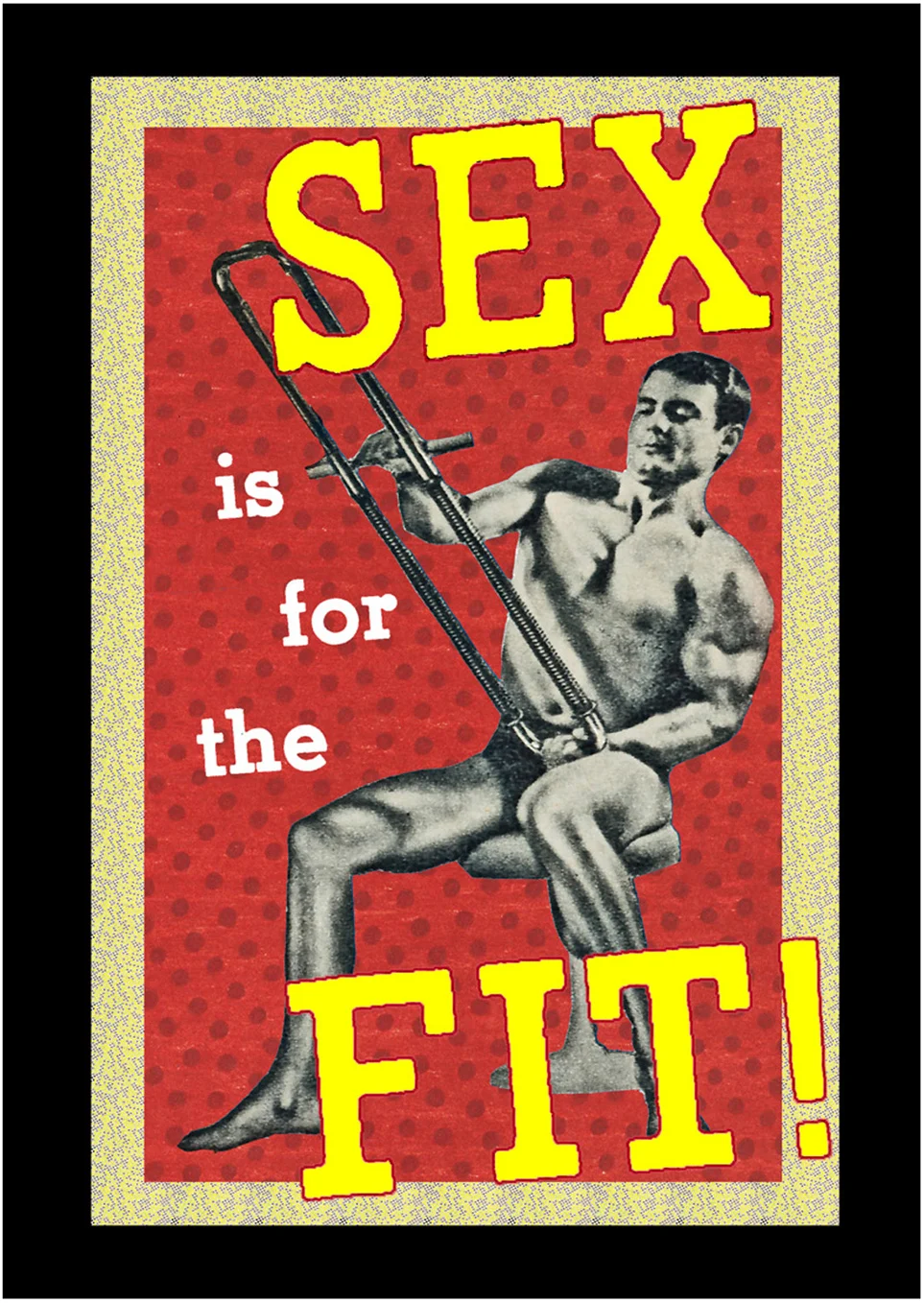 sex_for_fit_376.jpg