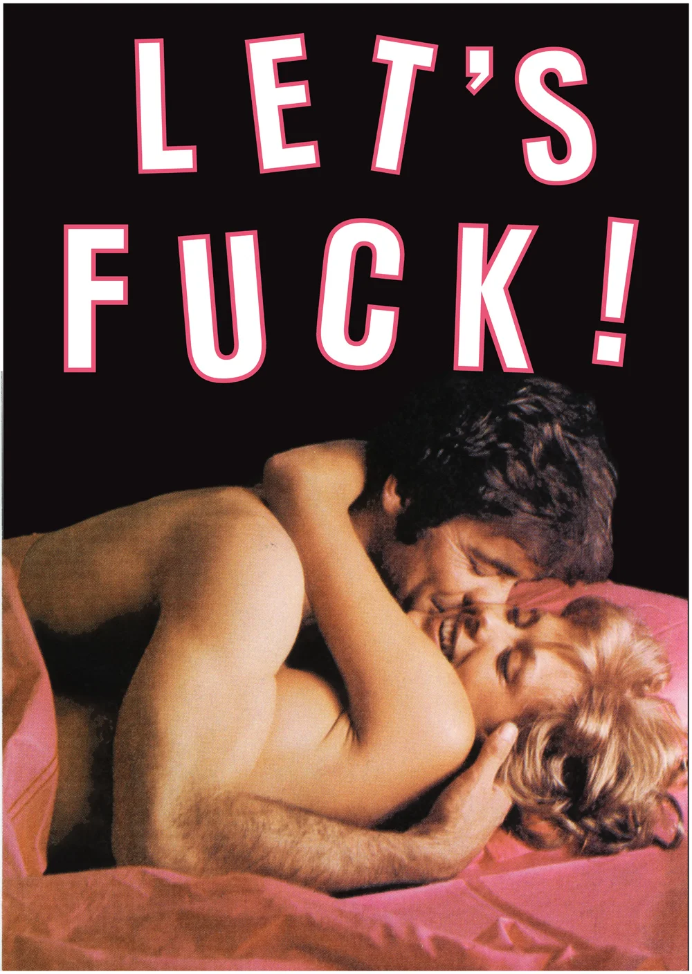 lets_fuck_121.jpg