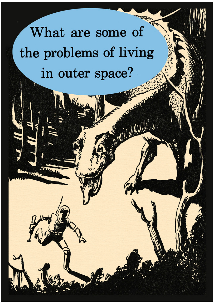 problems_in_space_258.jpg