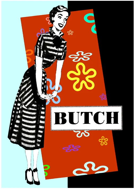 butch_177.jpg