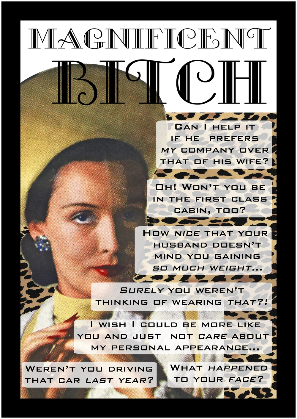 mag_bitch_430.jpg