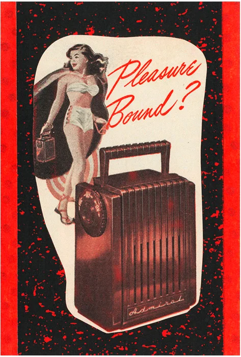 pleasure_007.jpg