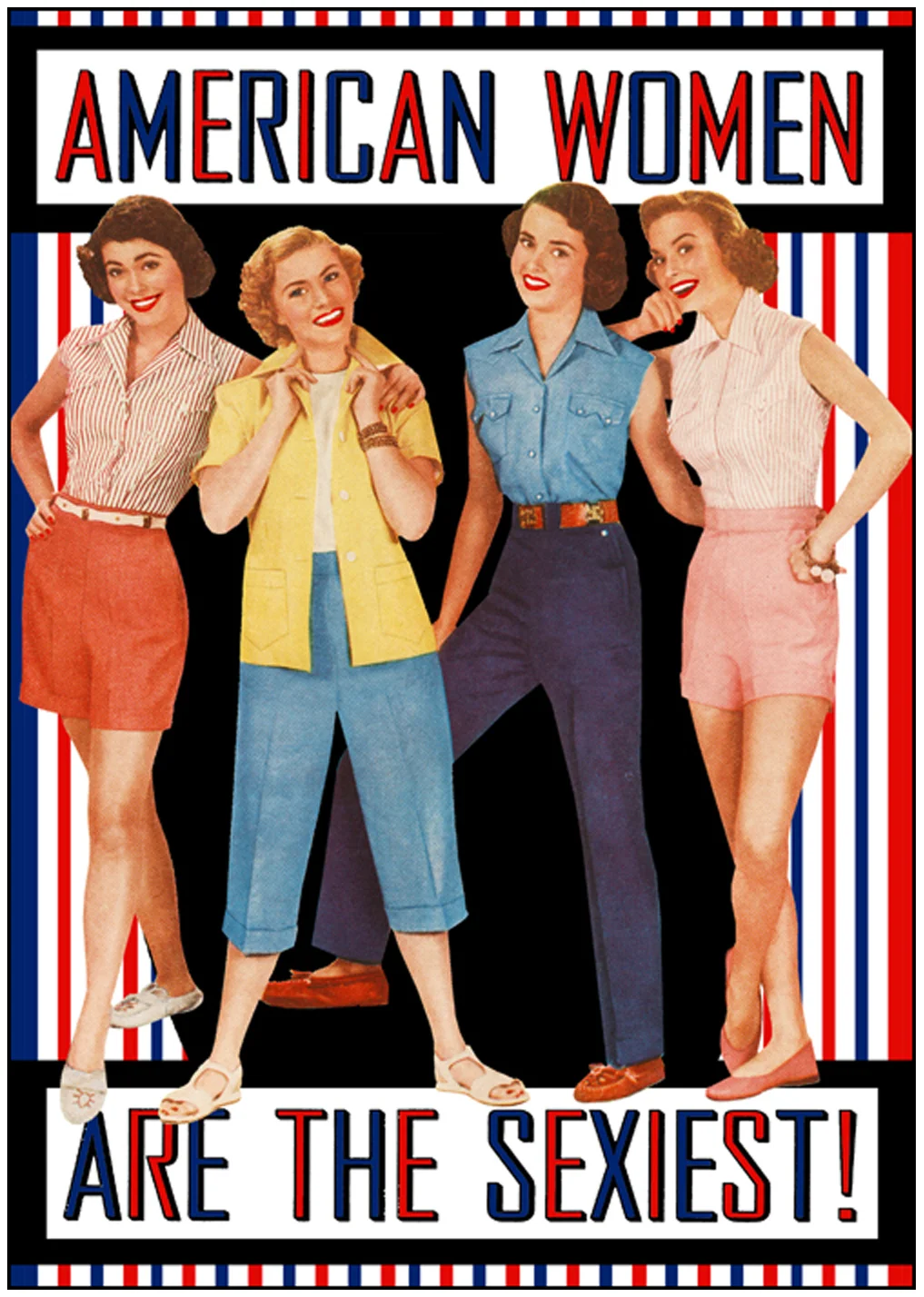 american_women_316.jpg