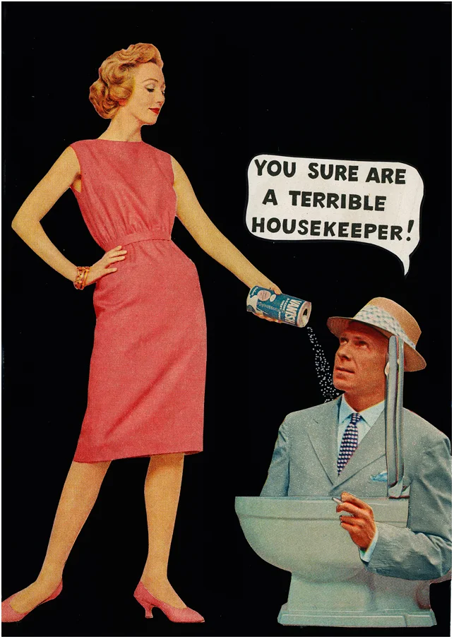 terrible_housekeeper_289.jpg