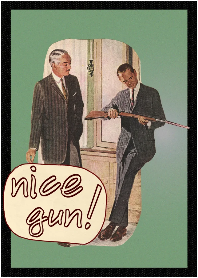 nice_gun_268.jpg