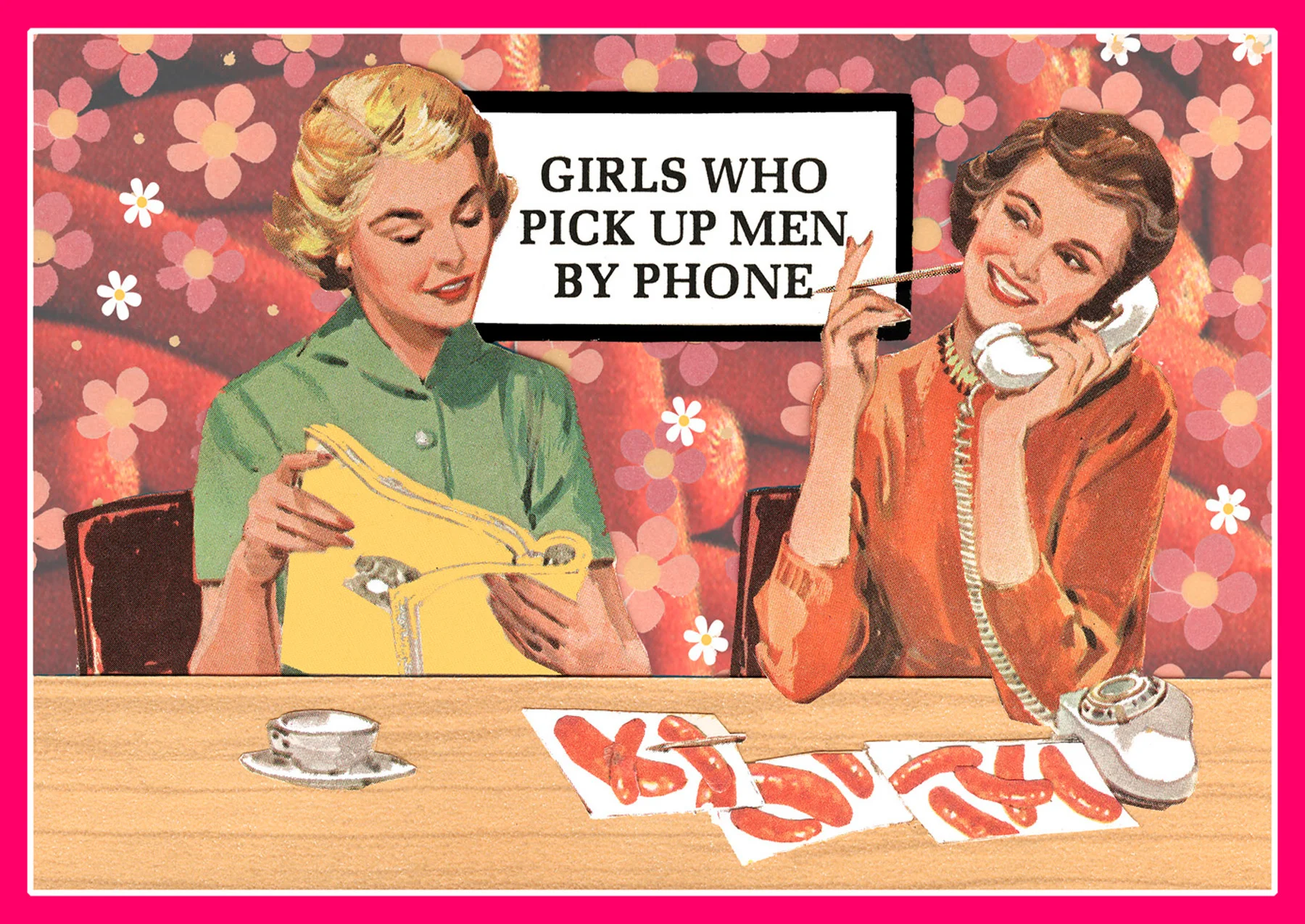 phone_pickup_379.jpg