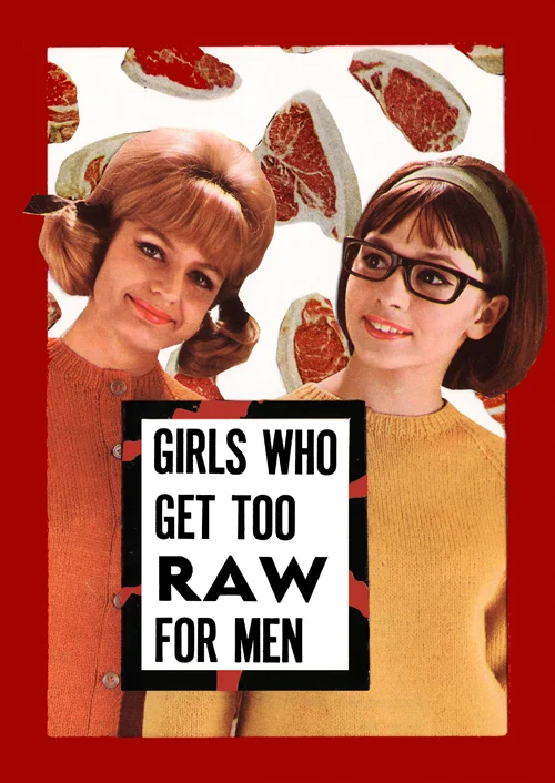 raw_325.jpg