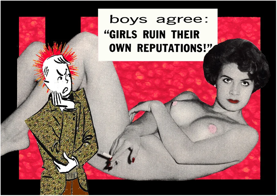 reputations_313.jpg