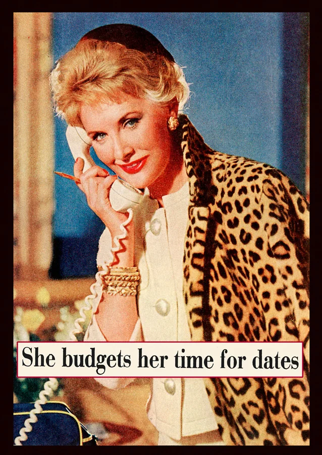 she_budgets_213.jpg