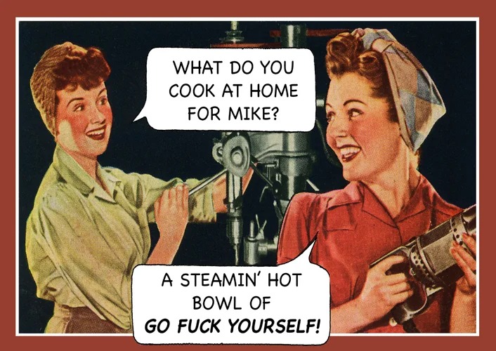 steamin_hot_bowl_418.jpg