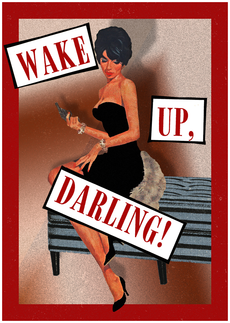 wake_up_358.jpg