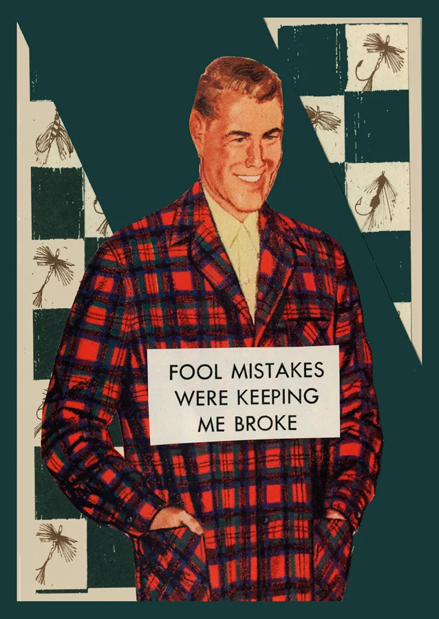 fool_mistakes_046.jpg