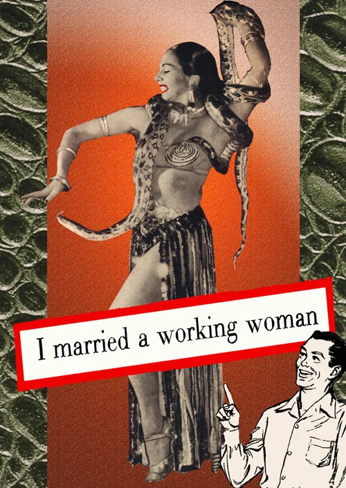 working_woman_314.jpg
