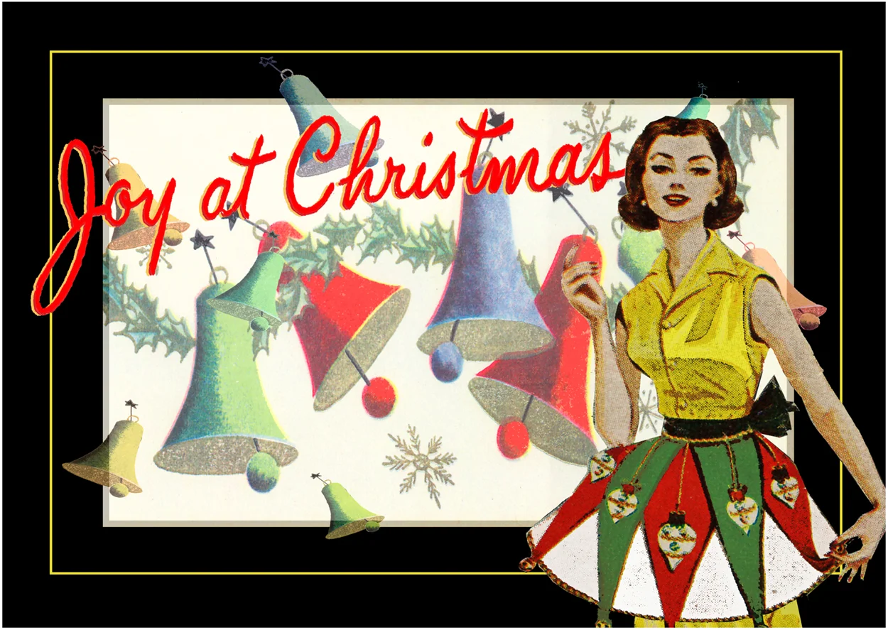 xmas_apron_077.jpg