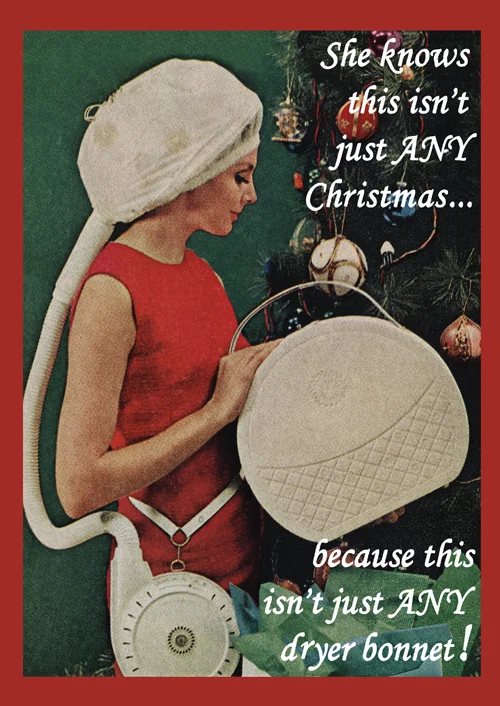 xmas_dryer_bonnet_459.jpg