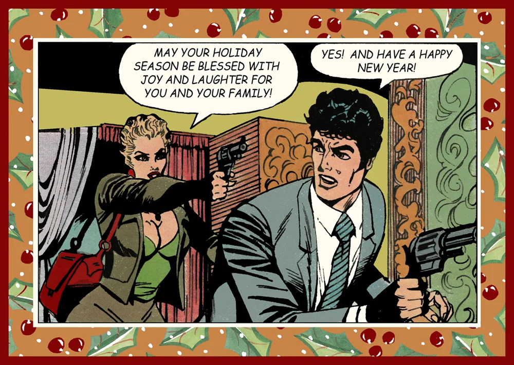 xmas_ambush_406.jpg