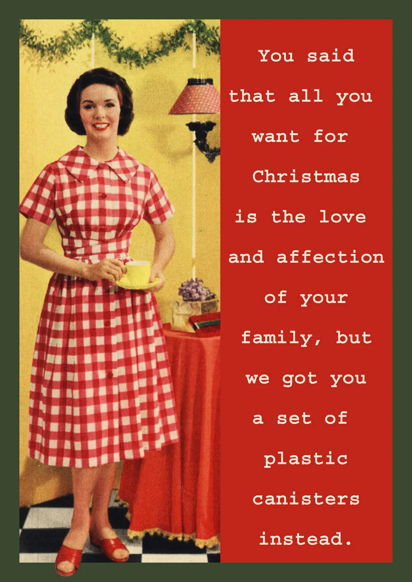 xmas_canisters_442.jpg