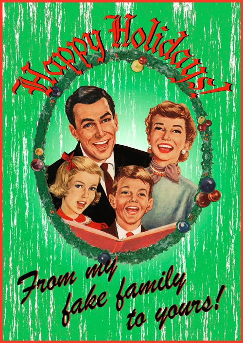 xmas_fake_family_409.jpg