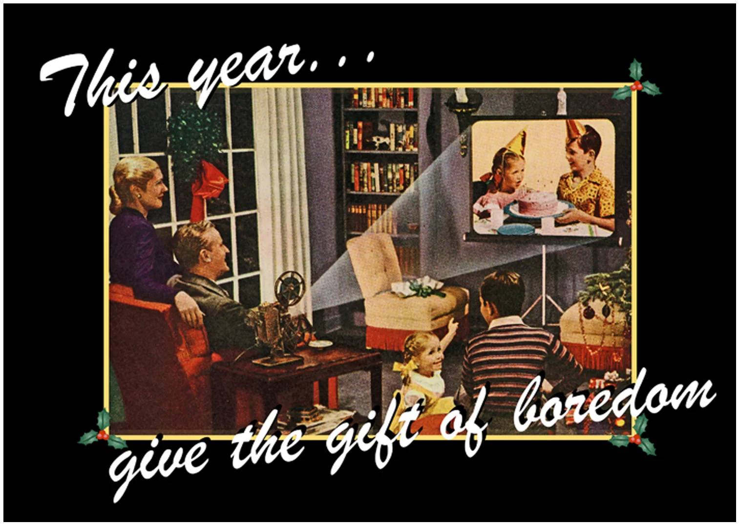 xmas_boredom_412.jpg