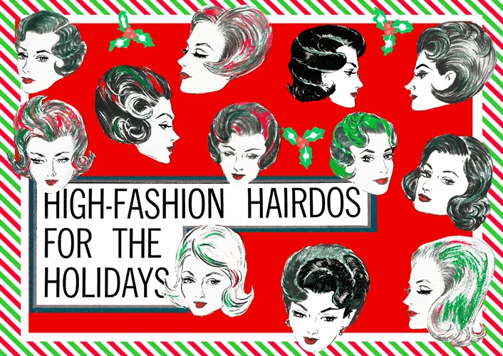 xmas_hairdos_278.jpg