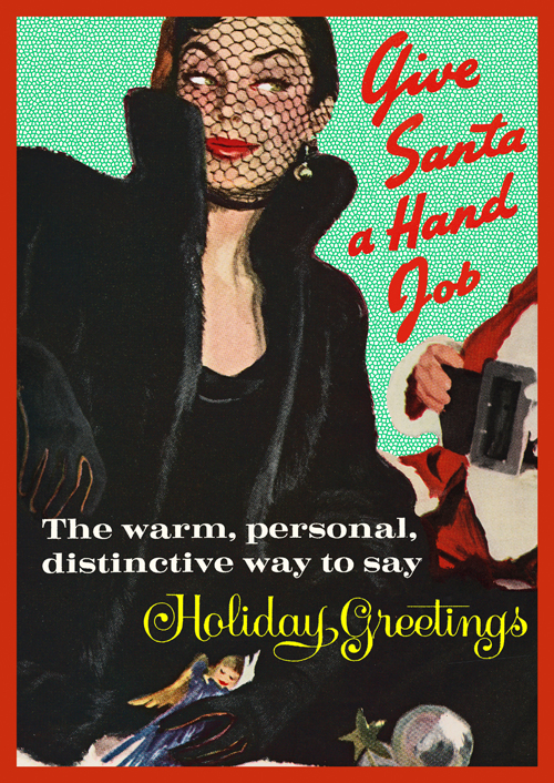 xmas_hand_job_403.jpg