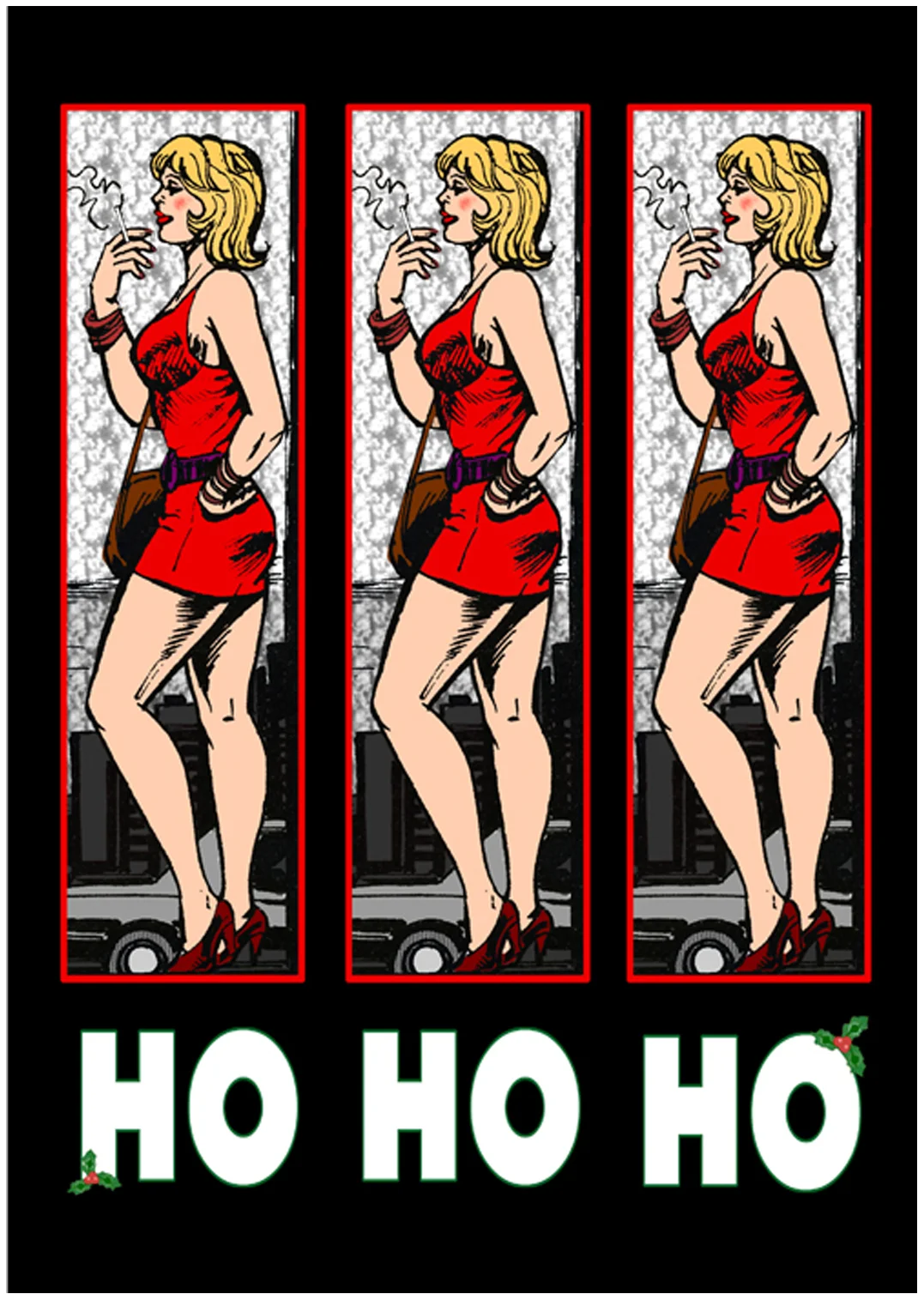 xmas_ho_407.jpg