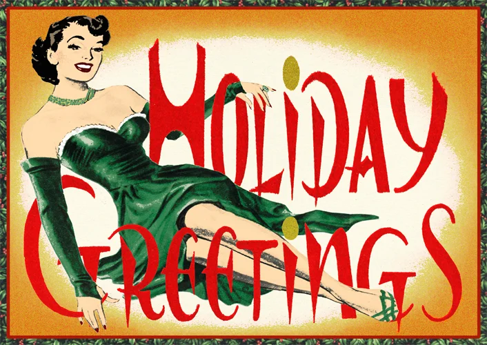 xmas_holiday_grtngs_106.jpg