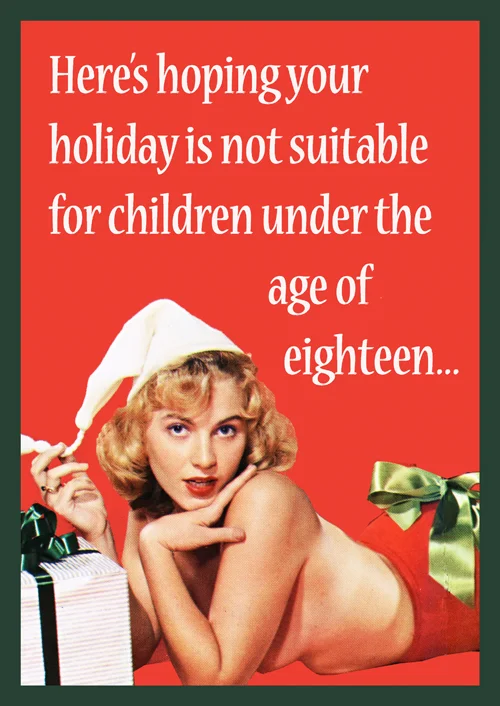 xmas_hoping_431.jpg