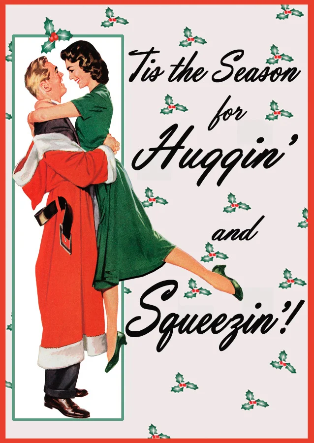 xmas_huggin_275.jpg