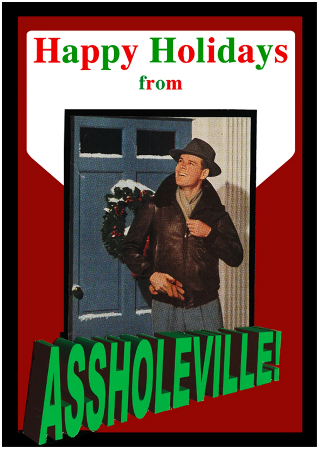 xmas_assholeville_350.jpg
