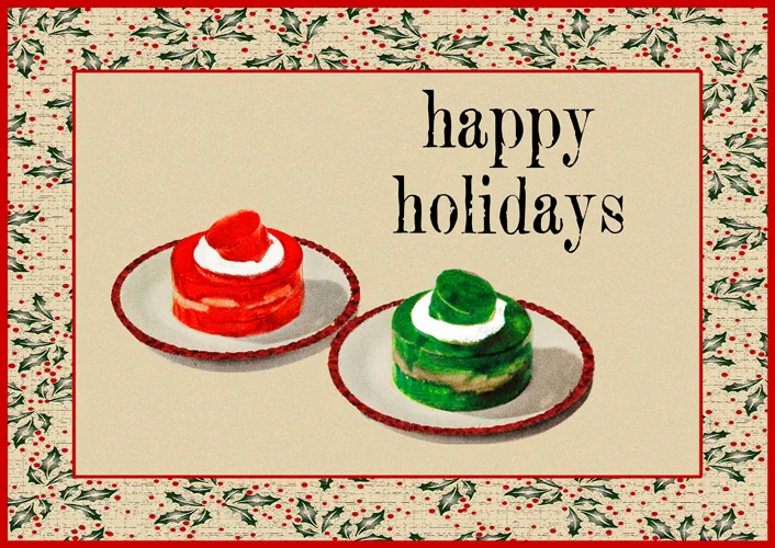 xmas_jello_410.jpg