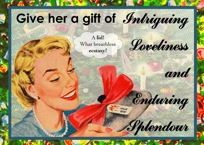 xmas_lid_404.jpg