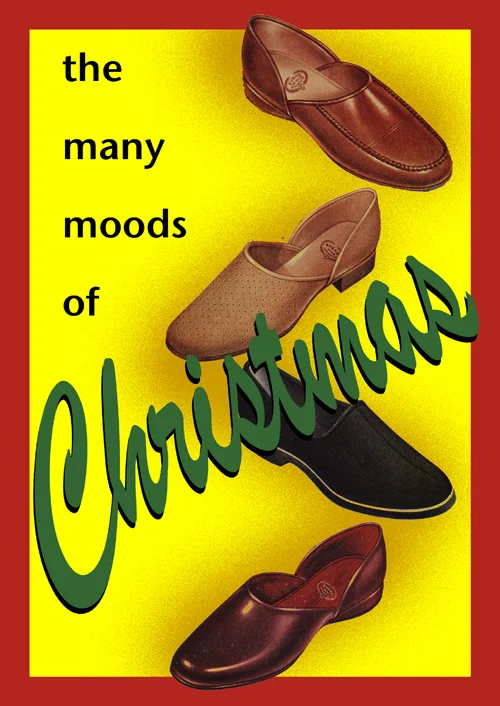 xmas_moods_443.jpg