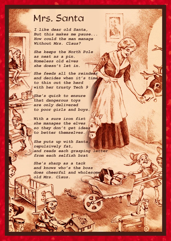 xmas_mrs_santa_455.jpg