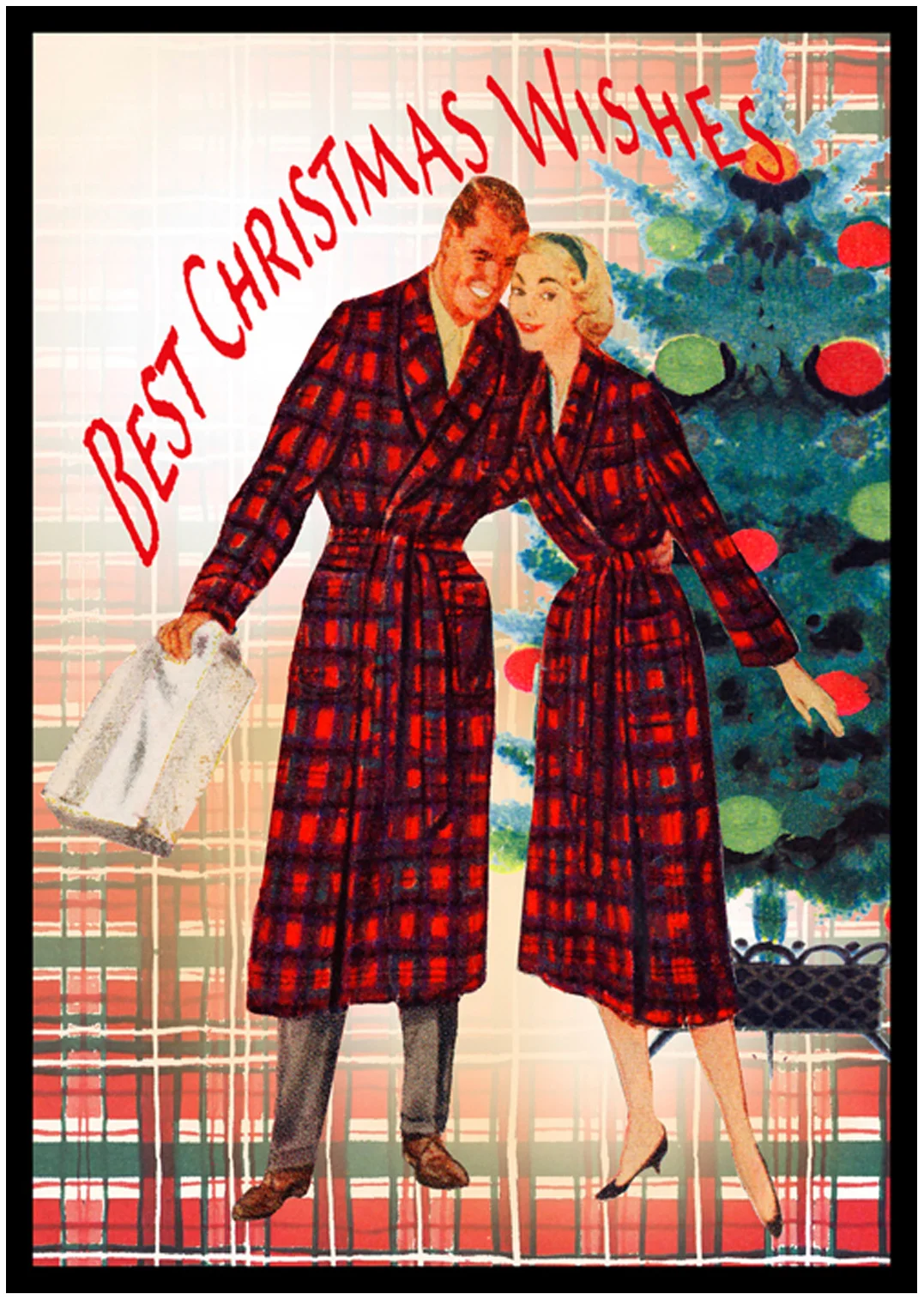 xmas_robes_078.jpg