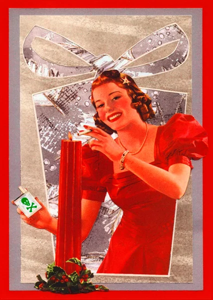xmas_smoker_276.jpg