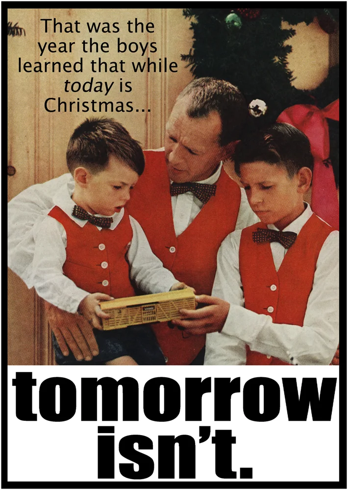 xmas_tomorrow_444.jpg