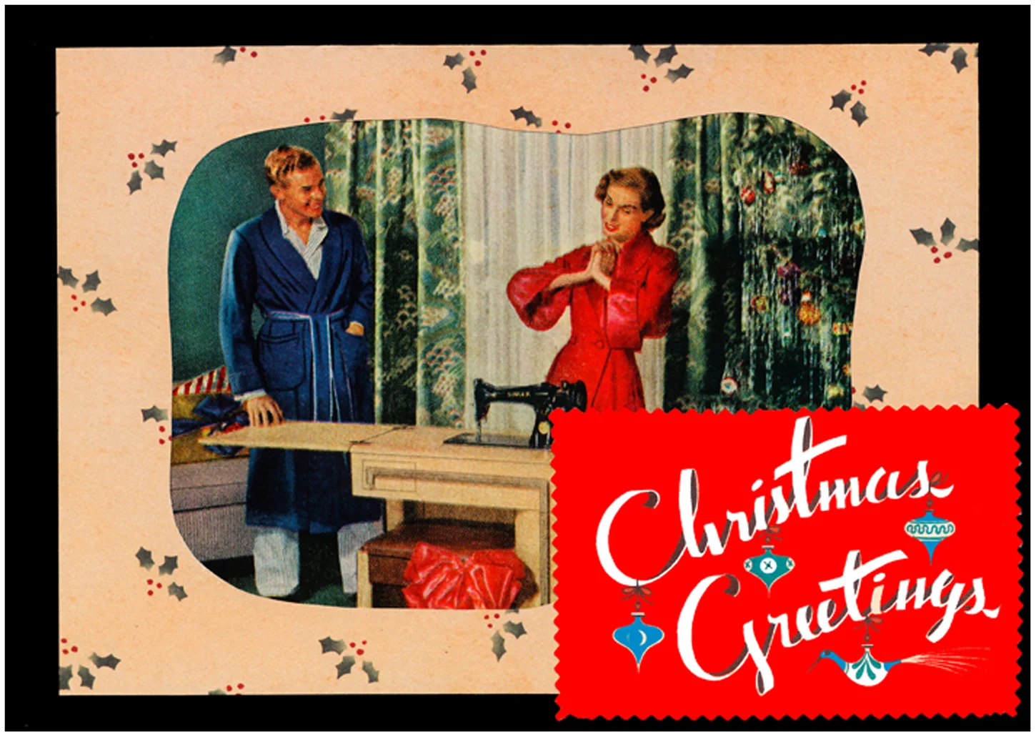 xmas_work_front_348.jpg