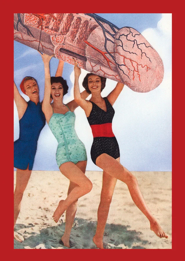dick_on_beach_307.jpg